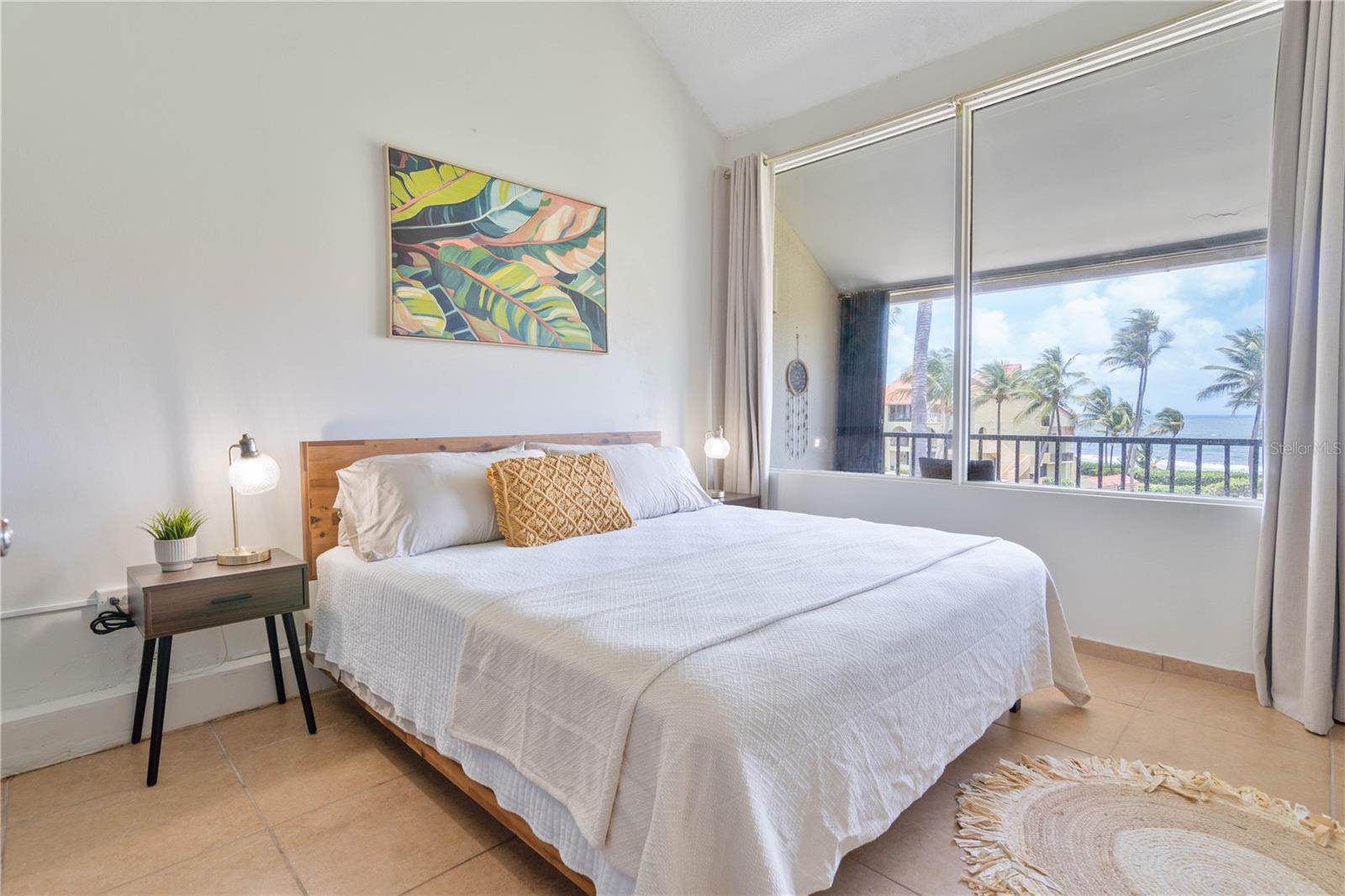 BEACH VILLAGE PALMAS DEL MAR - Residential