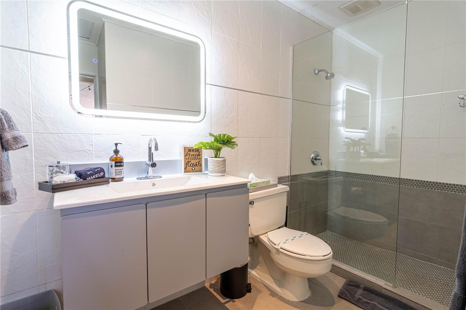 BEACH VILLAGE PALMAS DEL MAR - Residential