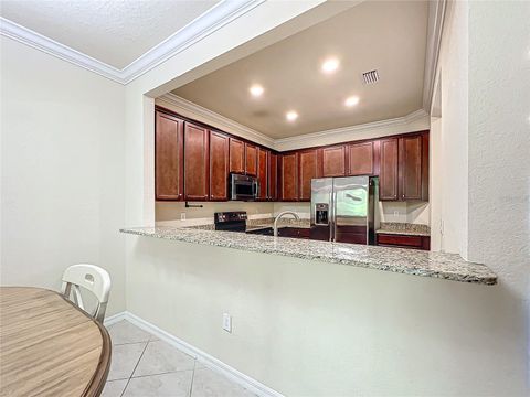 Townhouse in BRADENTON FL 7295 KETCH PLACE 10.jpg