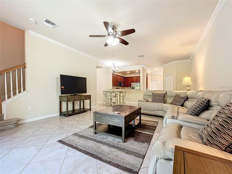 Townhouse in BRADENTON FL 7295 KETCH PLACE 19.jpg