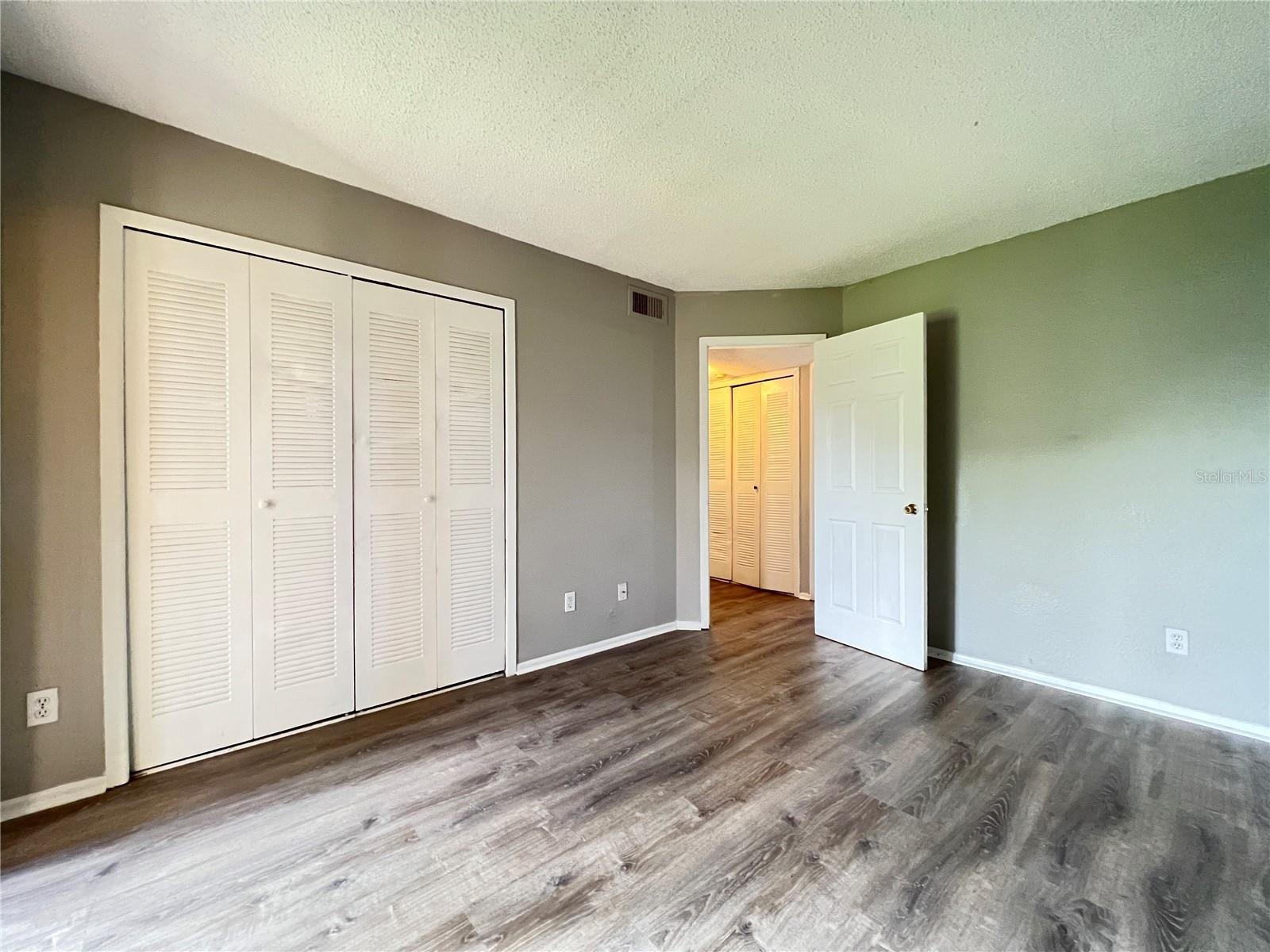 CASCADES AT KISSIMMEE CONDO - Residential Lease