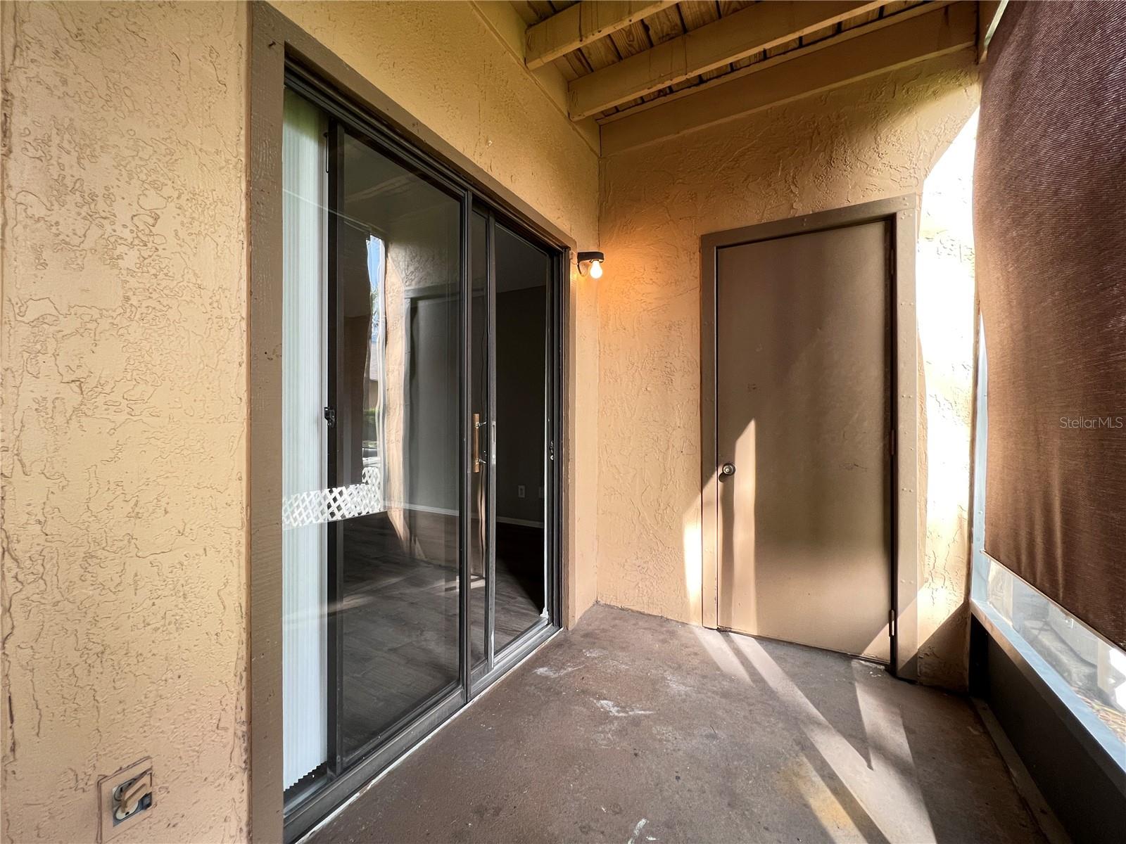 CASCADES AT KISSIMMEE CONDO - Residential Lease