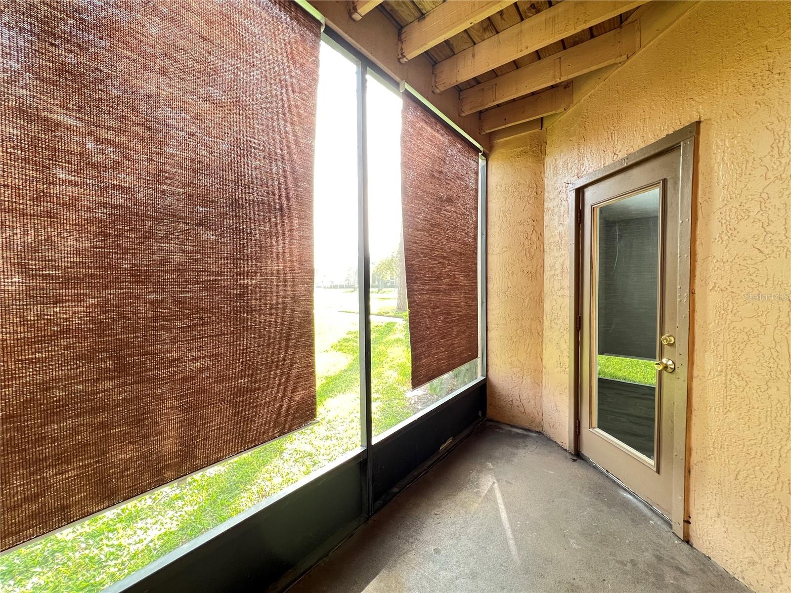 CASCADES AT KISSIMMEE CONDO - Residential Lease