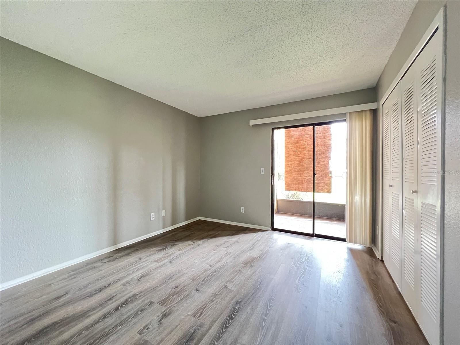 CASCADES AT KISSIMMEE CONDO - Residential Lease