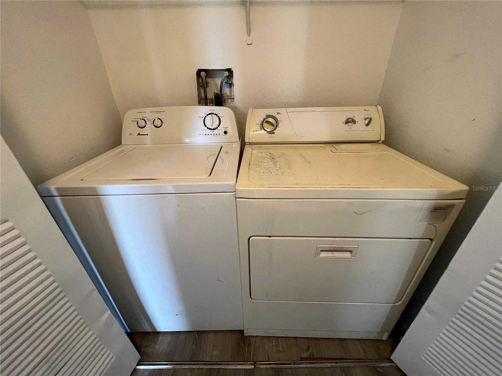 CASCADES AT KISSIMMEE CONDO - Residential Lease