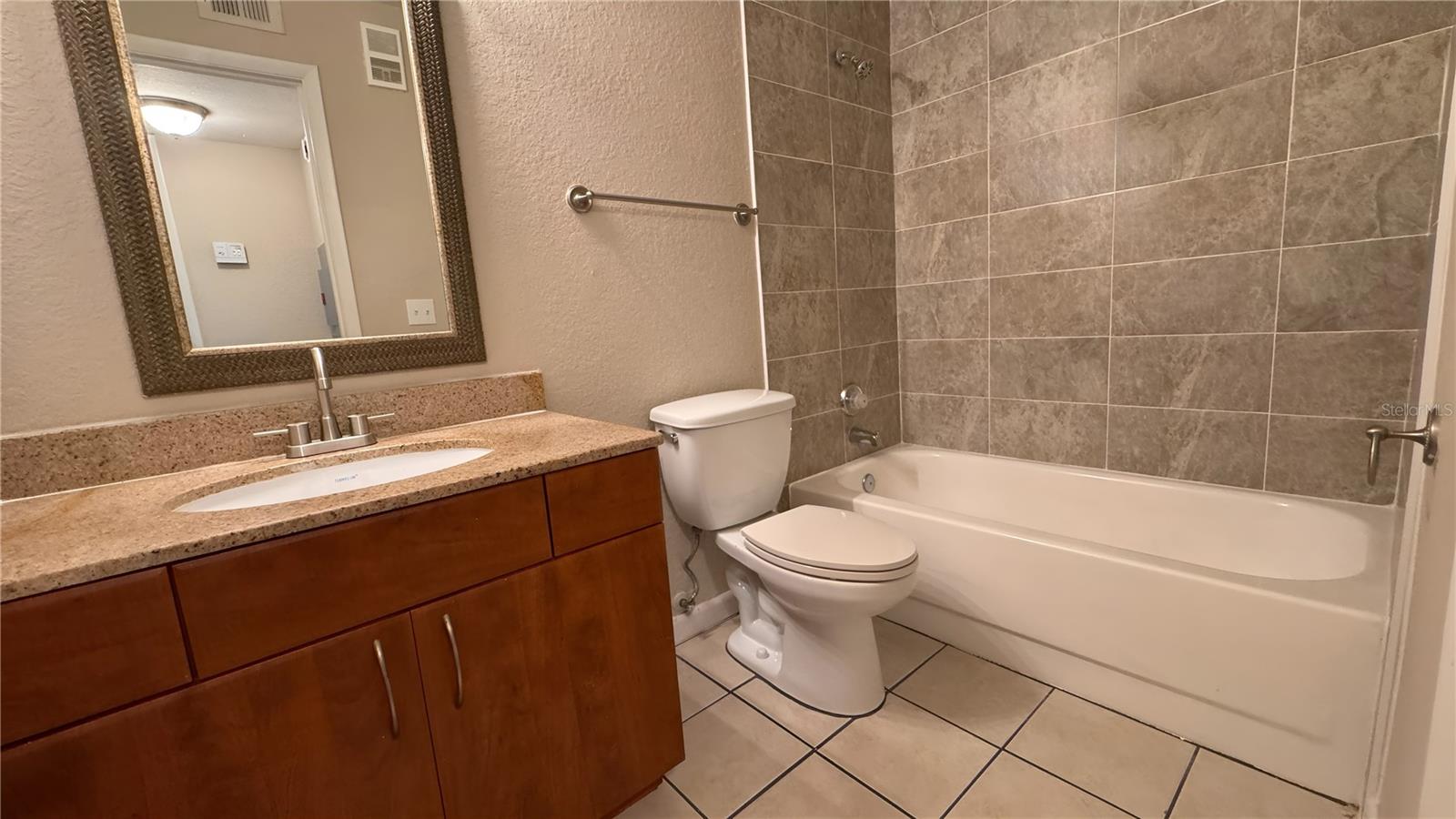 LEXINGTON PLACE CONDO - Residential