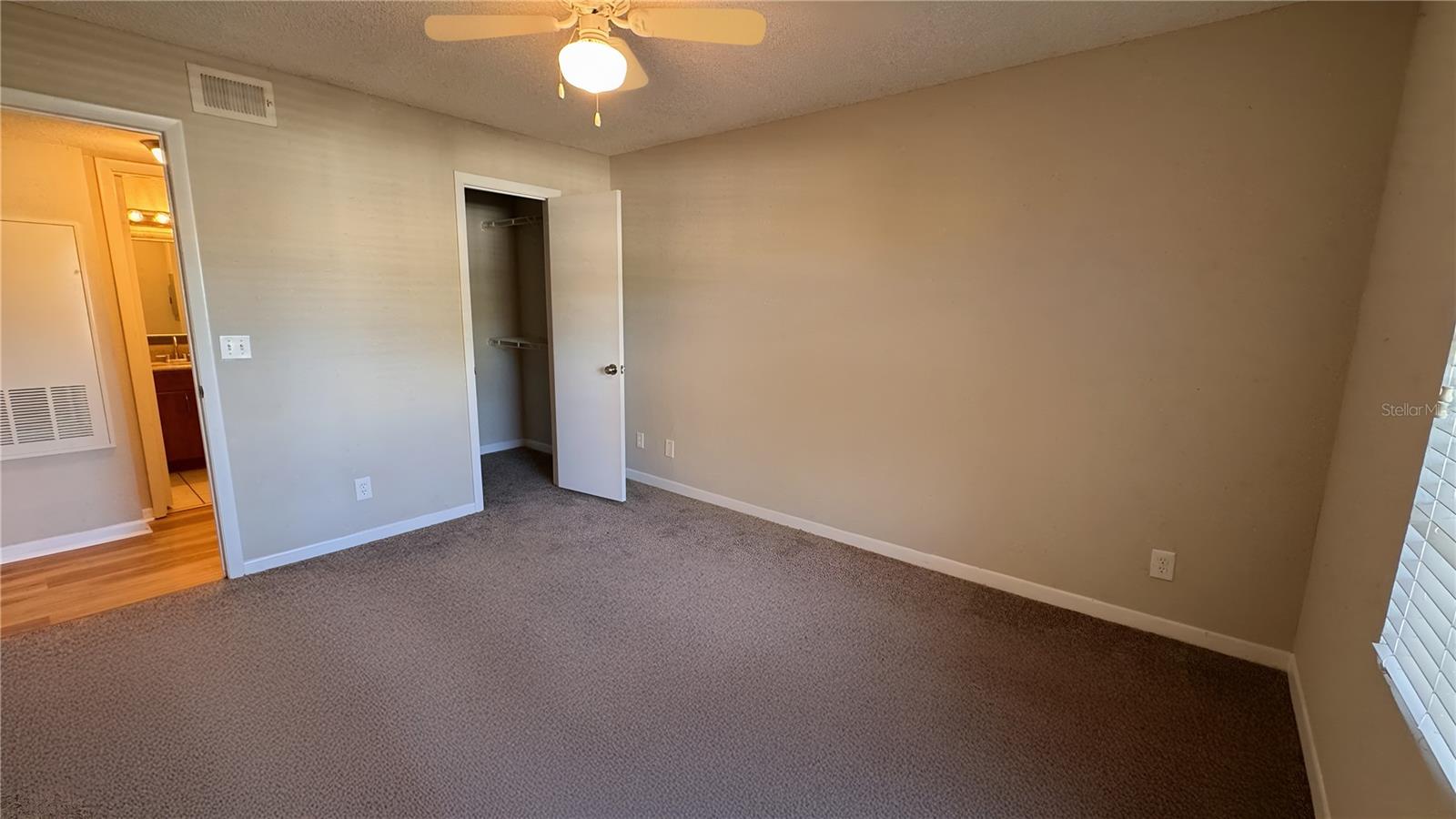 LEXINGTON PLACE CONDO - Residential