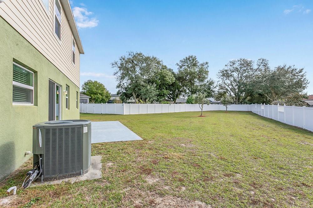 FRUITLAND PARK GLEN PH 07 & 08 - Residential