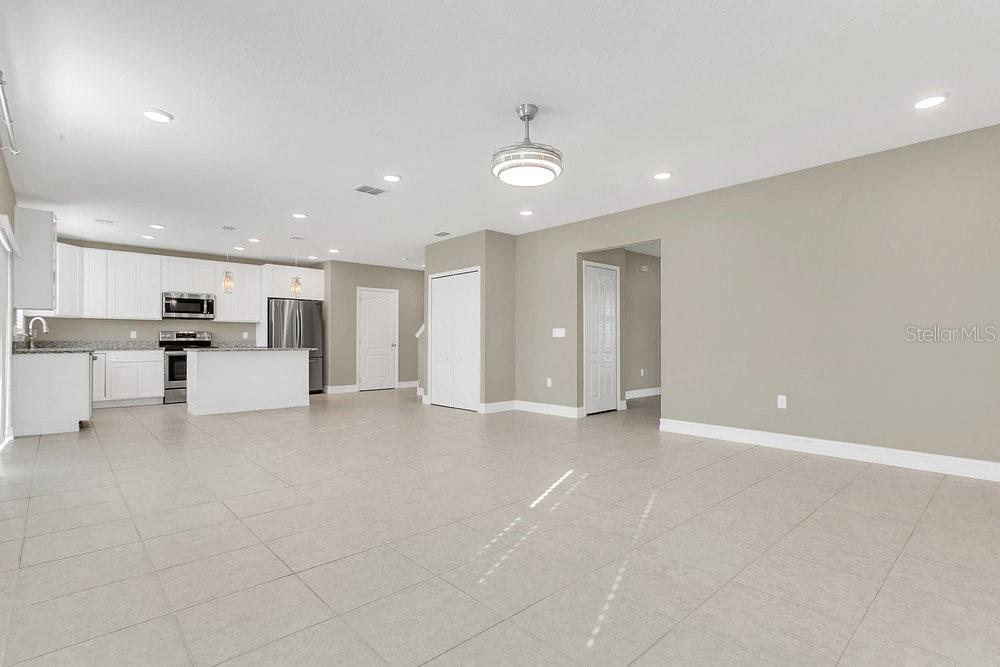 FRUITLAND PARK GLEN PH 07 & 08 - Residential