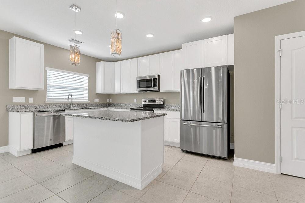 FRUITLAND PARK GLEN PH 07 & 08 - Residential