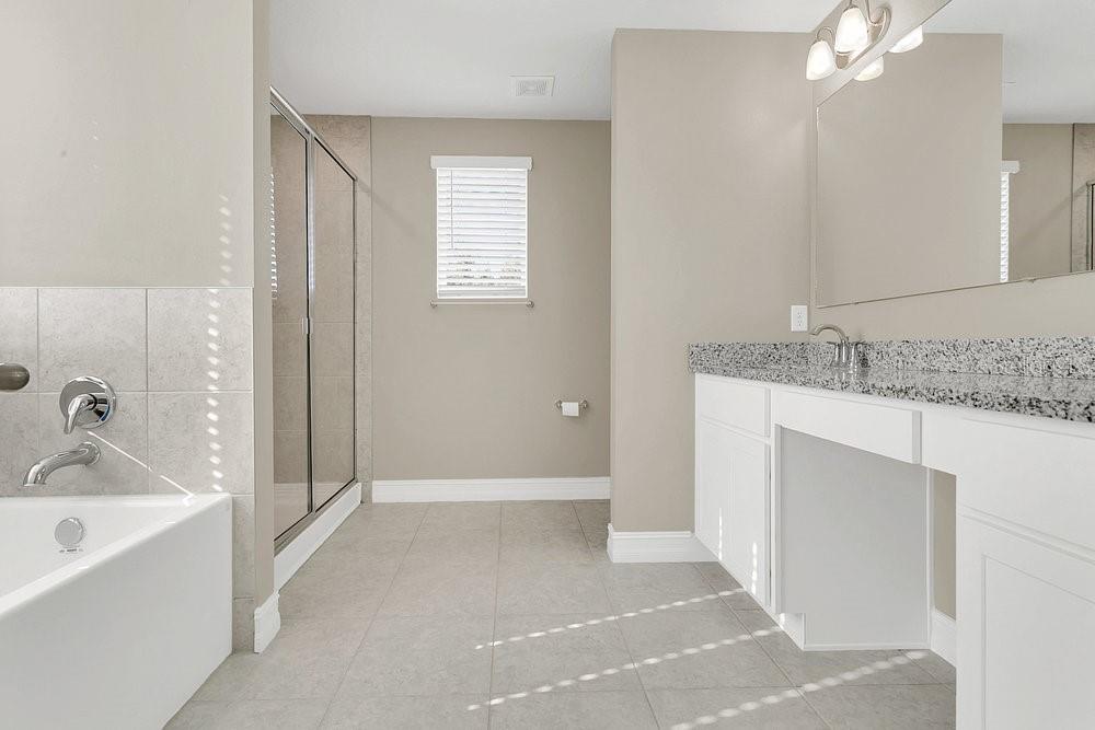 FRUITLAND PARK GLEN PH 07 & 08 - Residential