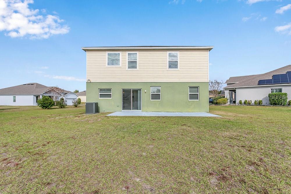 FRUITLAND PARK GLEN PH 07 & 08 - Residential