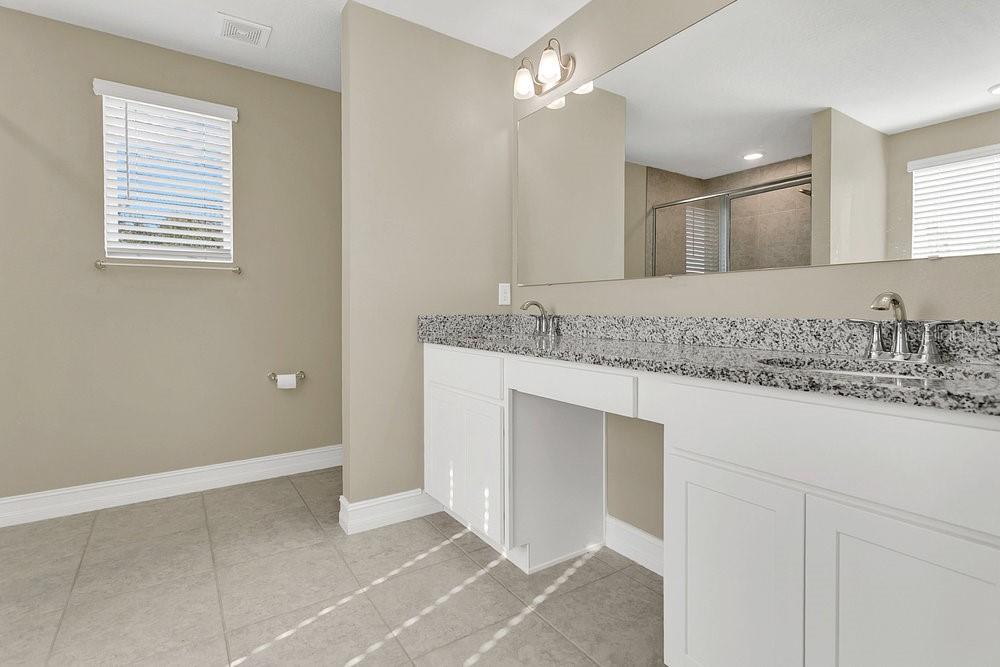 FRUITLAND PARK GLEN PH 07 & 08 - Residential