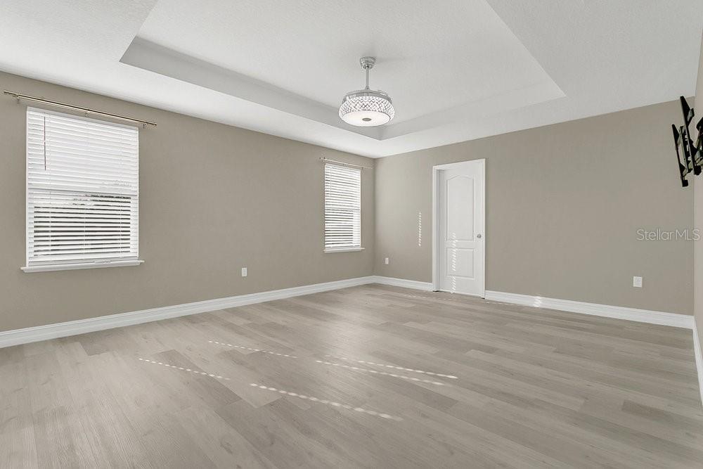 FRUITLAND PARK GLEN PH 07 & 08 - Residential