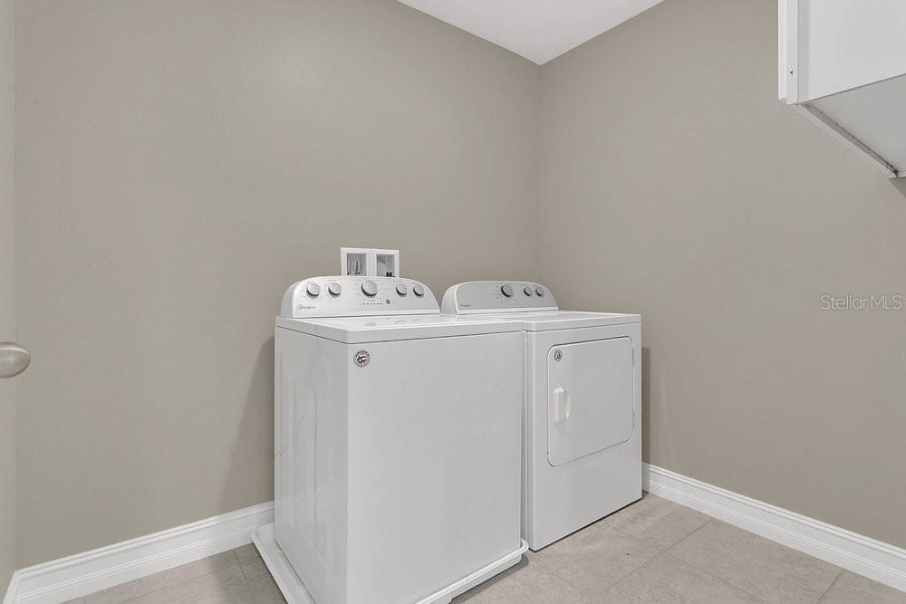 FRUITLAND PARK GLEN PH 07 & 08 - Residential