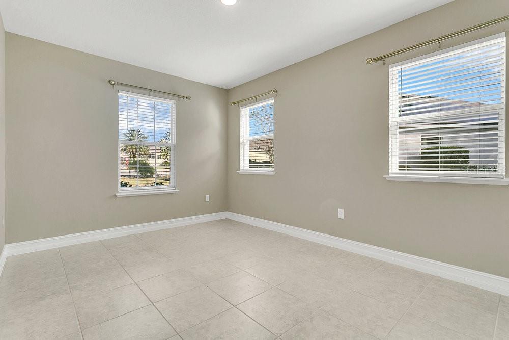 FRUITLAND PARK GLEN PH 07 & 08 - Residential