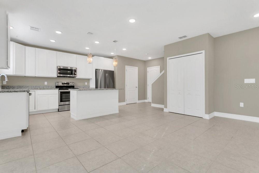 FRUITLAND PARK GLEN PH 07 & 08 - Residential