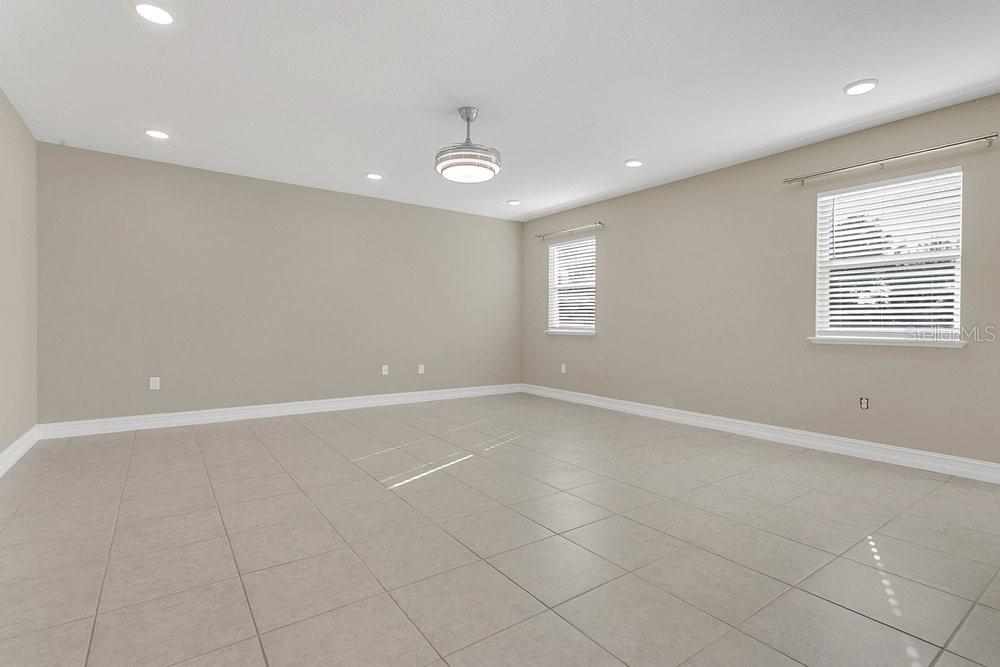 FRUITLAND PARK GLEN PH 07 & 08 - Residential