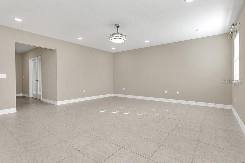 FRUITLAND PARK GLEN PH 07 & 08 - Residential