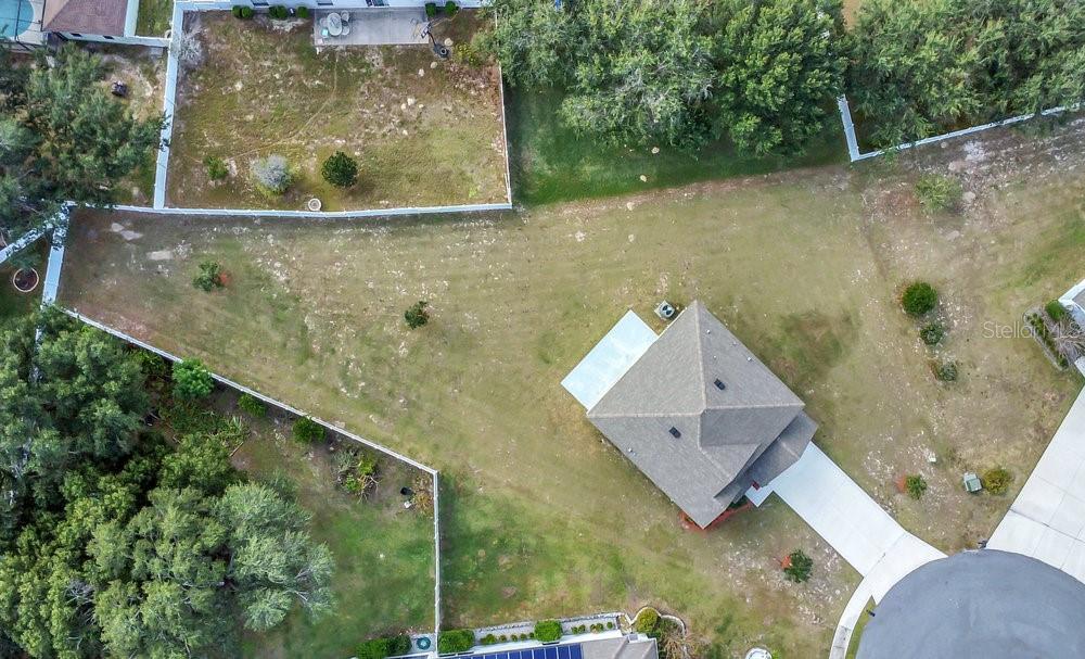 FRUITLAND PARK GLEN PH 07 & 08 - Residential