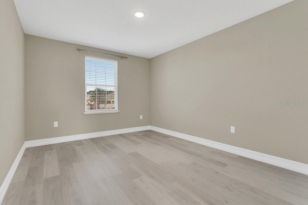 FRUITLAND PARK GLEN PH 07 & 08 - Residential