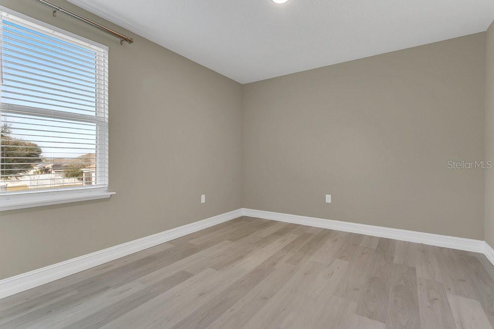 FRUITLAND PARK GLEN PH 07 & 08 - Residential