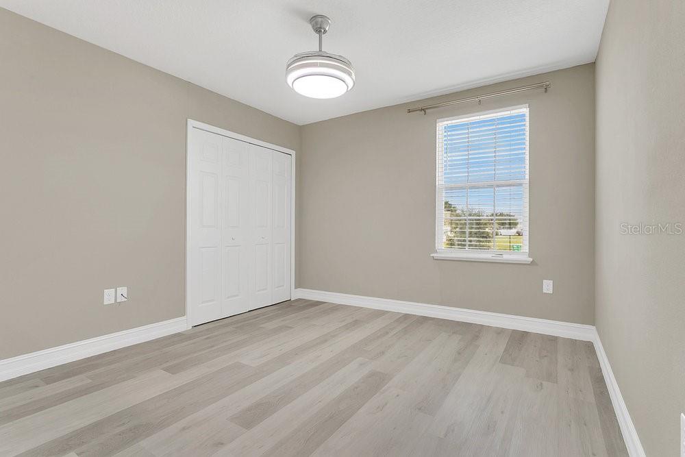 FRUITLAND PARK GLEN PH 07 & 08 - Residential