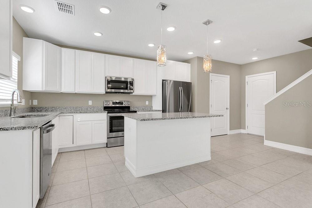 FRUITLAND PARK GLEN PH 07 & 08 - Residential