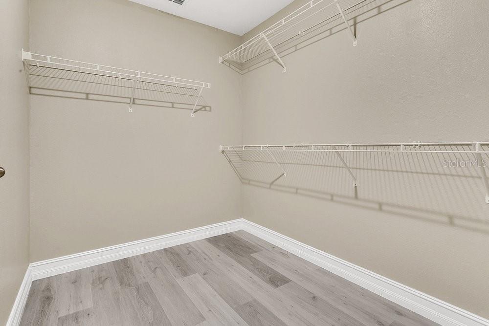 FRUITLAND PARK GLEN PH 07 & 08 - Residential