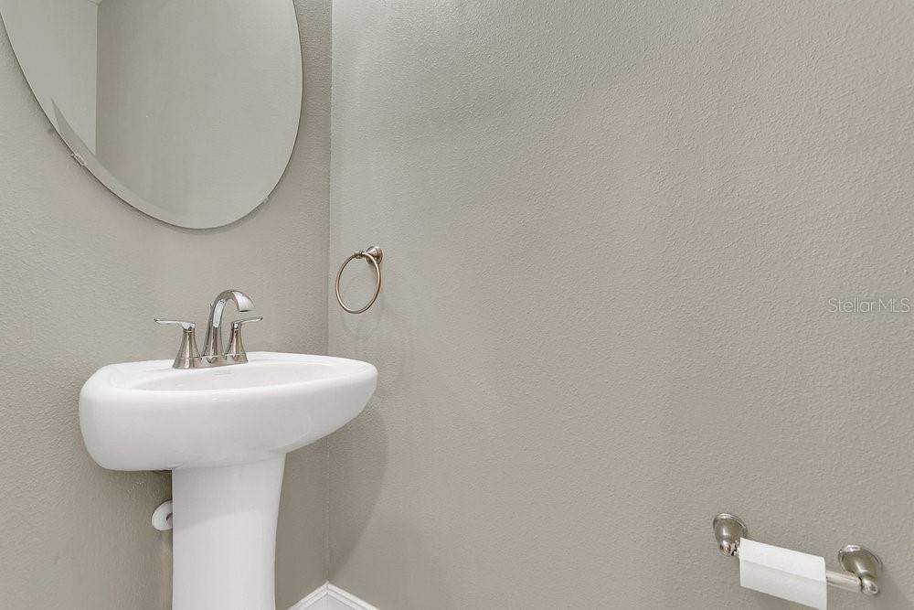 FRUITLAND PARK GLEN PH 07 & 08 - Residential