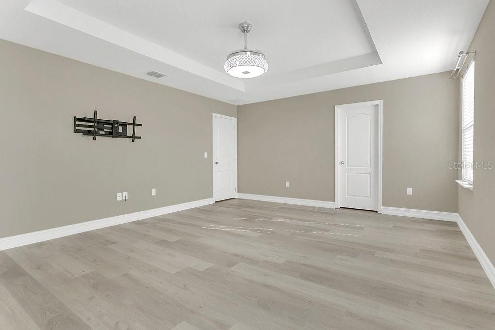 FRUITLAND PARK GLEN PH 07 & 08 - Residential