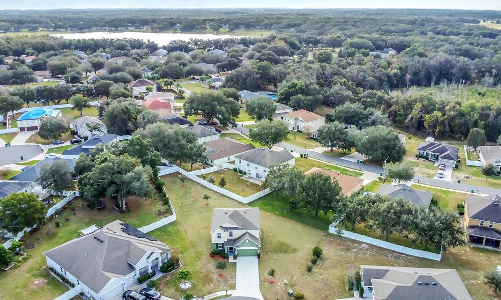 FRUITLAND PARK GLEN PH 07 & 08 - Residential