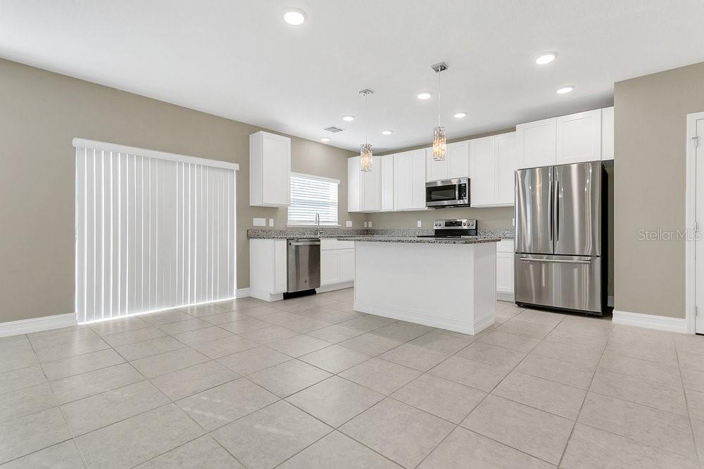 FRUITLAND PARK GLEN PH 07 & 08 - Residential