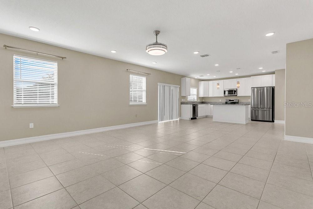 FRUITLAND PARK GLEN PH 07 & 08 - Residential