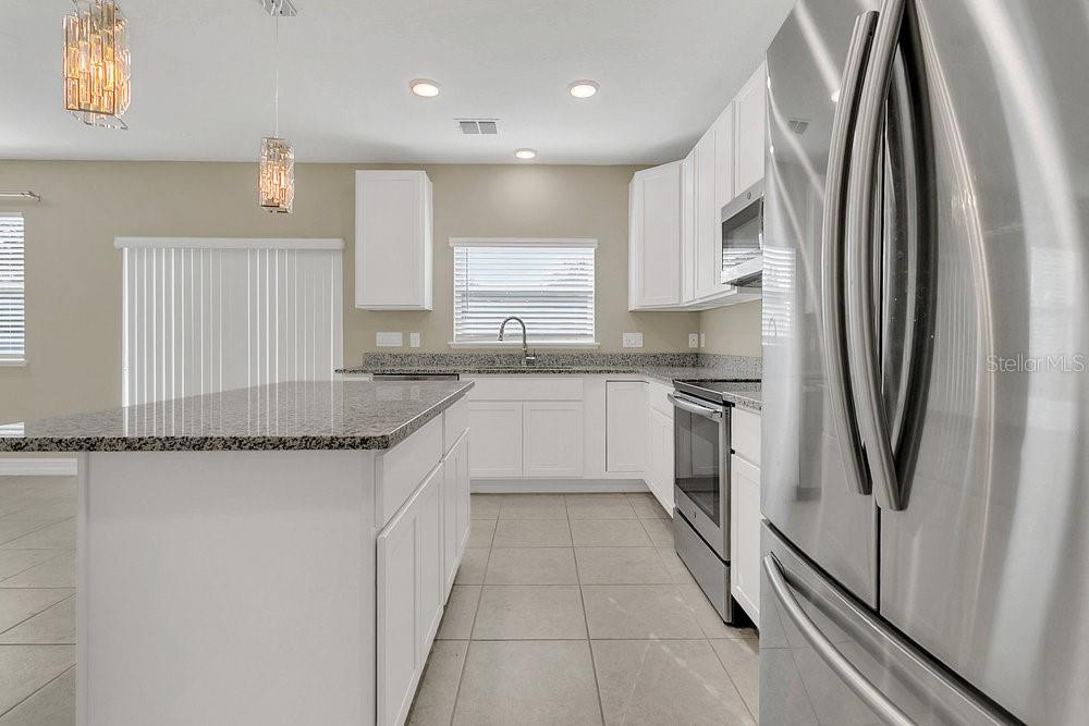 FRUITLAND PARK GLEN PH 07 & 08 - Residential