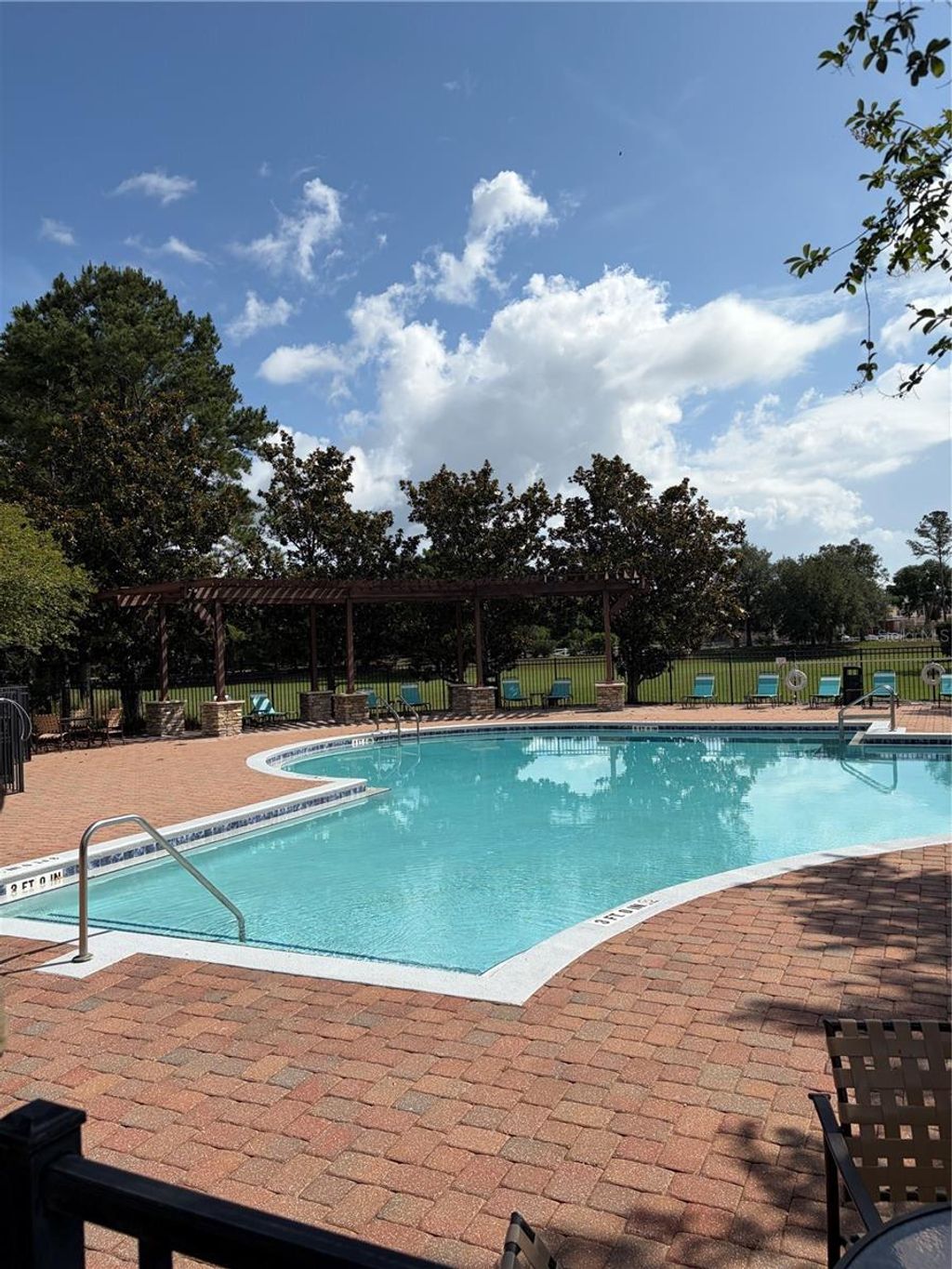 Photo of 3822 Shoreview Drive, Kissimmee, FL 34744 (MLS # S5151590)
