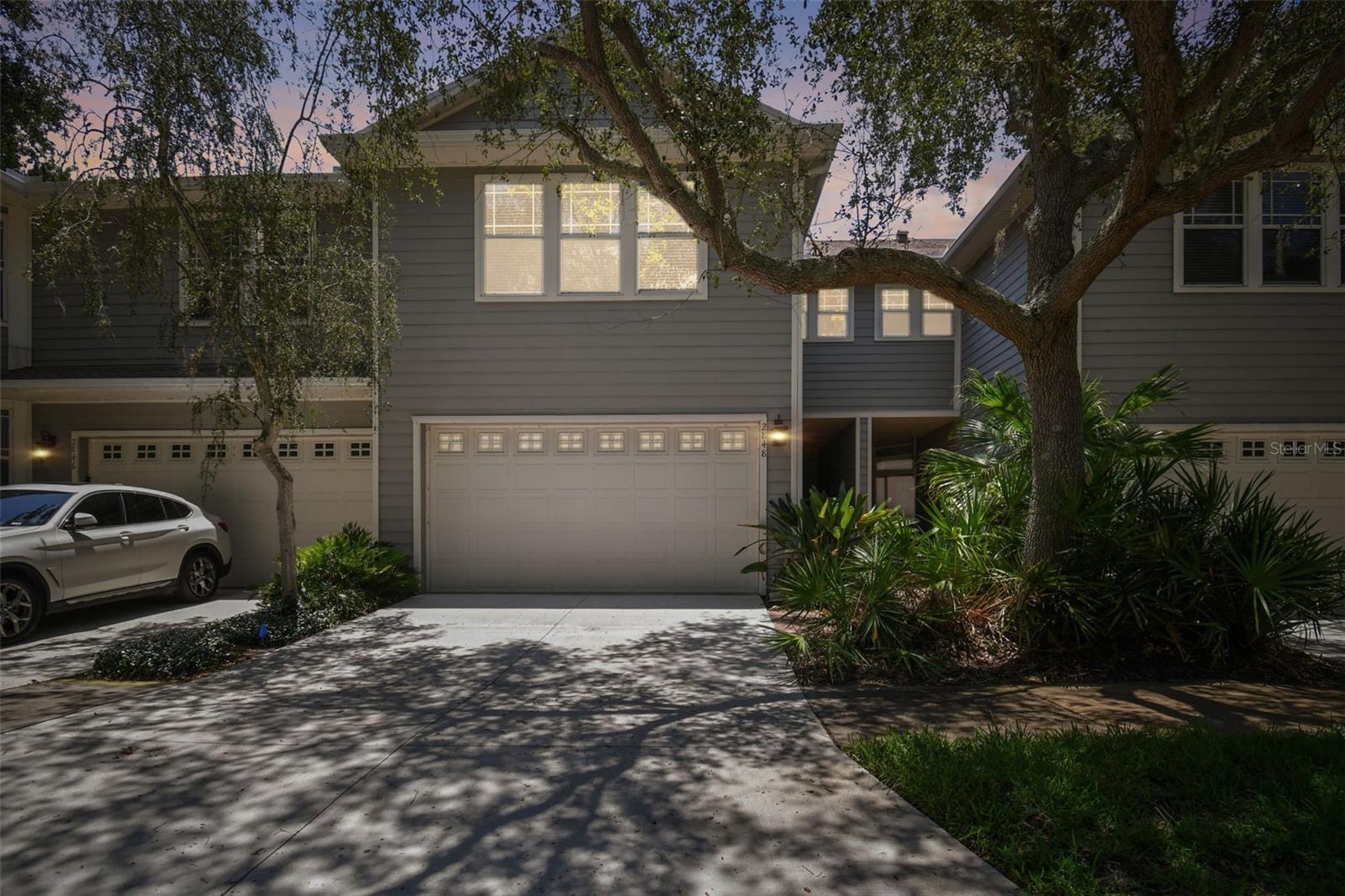 2848 BAYSHORE TRAILS DRIVE