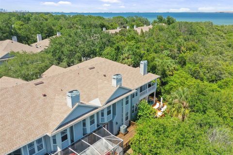 A home in TAMPA