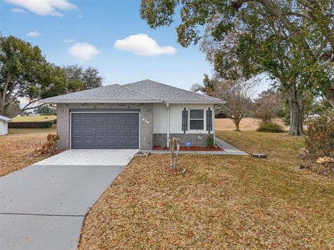 Photo of 570 Eagle Run, Lakeland, FL 33809 (MLS # L4959322)