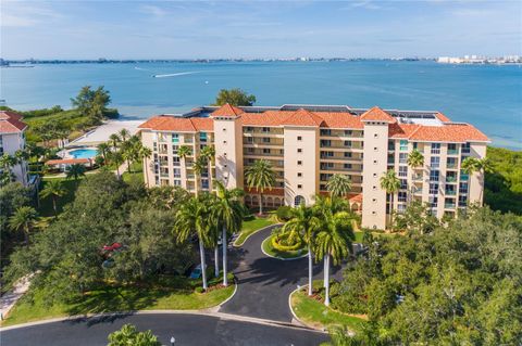 Featured picture for the property U8231572