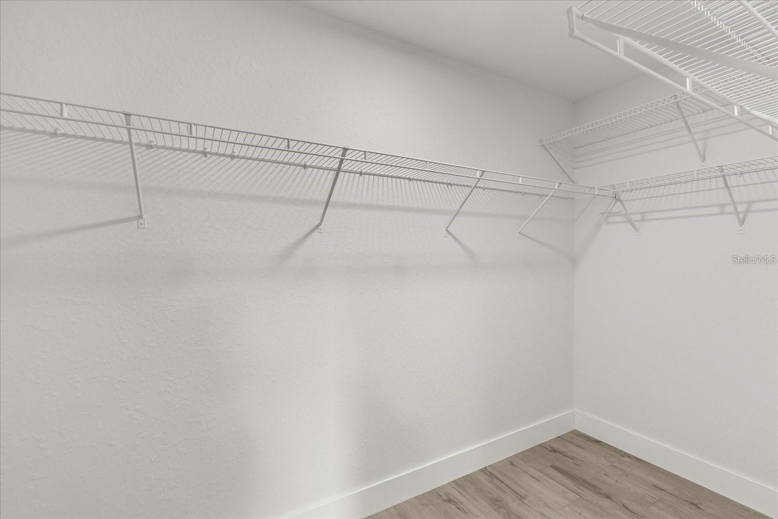 CHERRYWOOD ESTATE - Residential