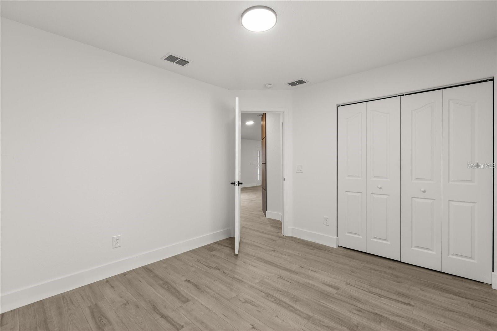 CHERRYWOOD ESTATE - Residential