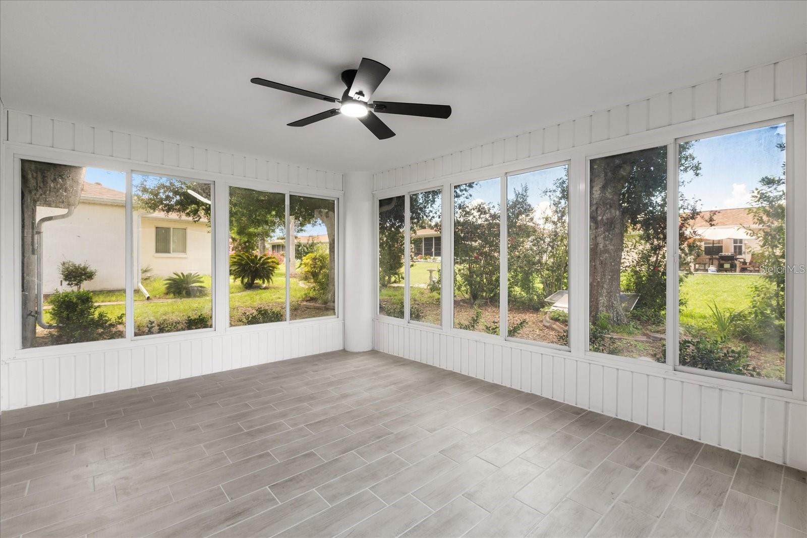 CHERRYWOOD ESTATE - Residential