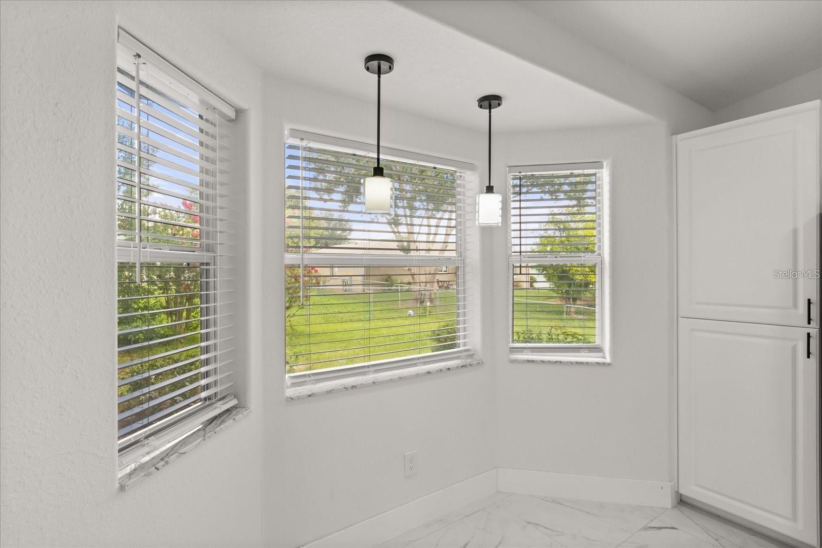 CHERRYWOOD ESTATE - Residential