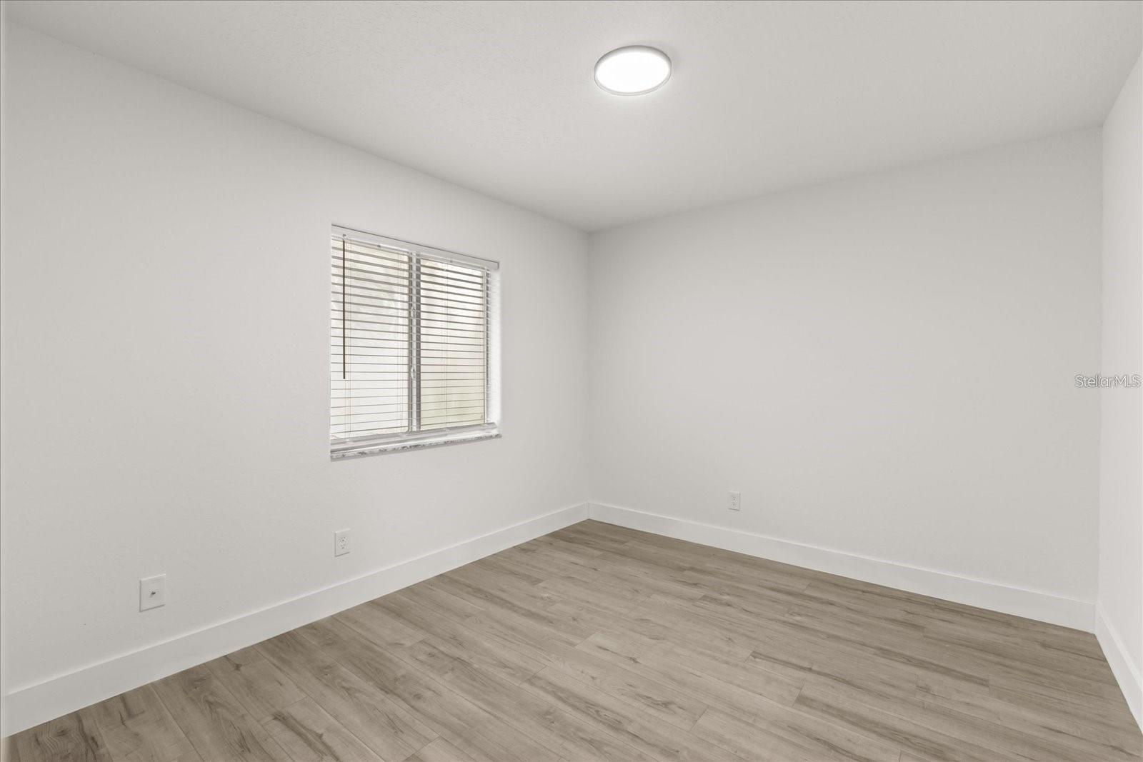 CHERRYWOOD ESTATE - Residential