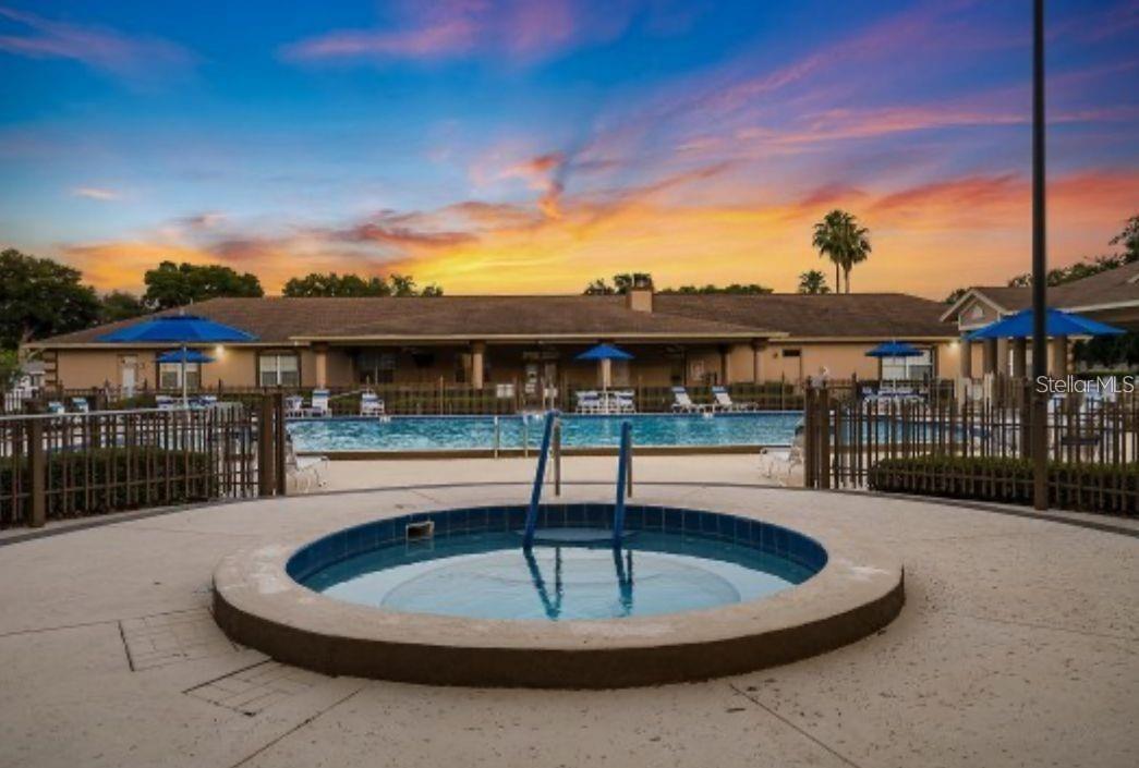 CHERRYWOOD ESTATE - Residential