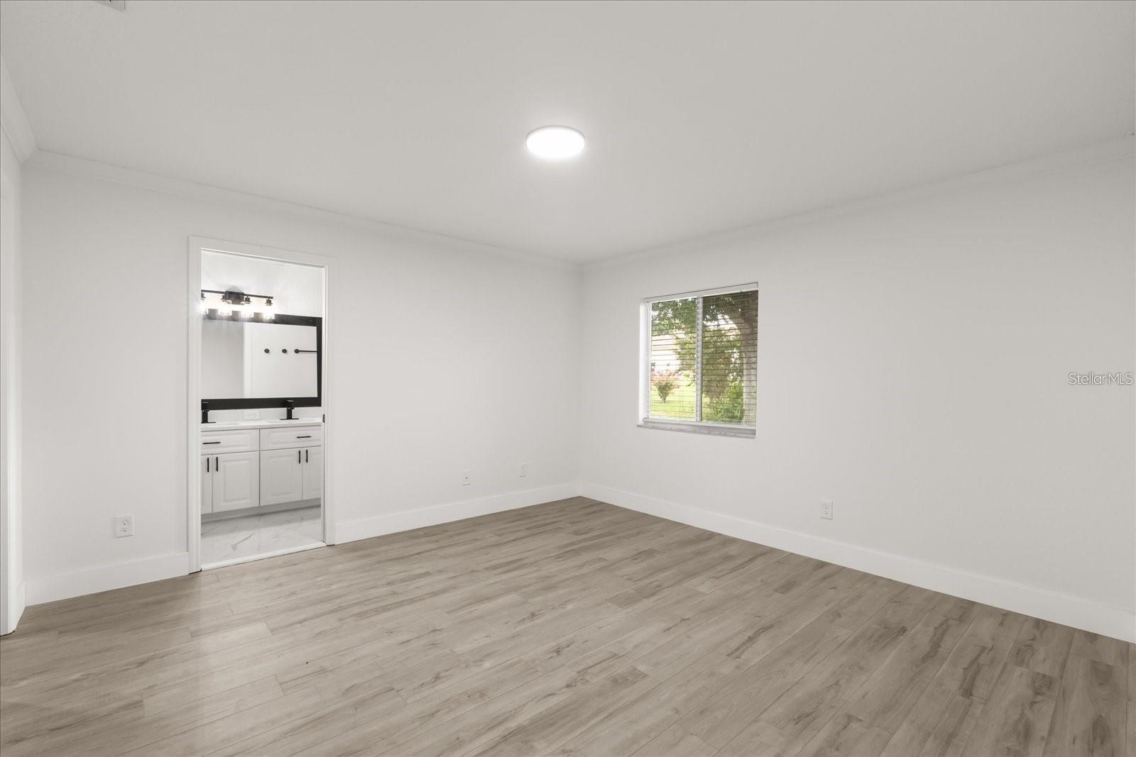 CHERRYWOOD ESTATE - Residential