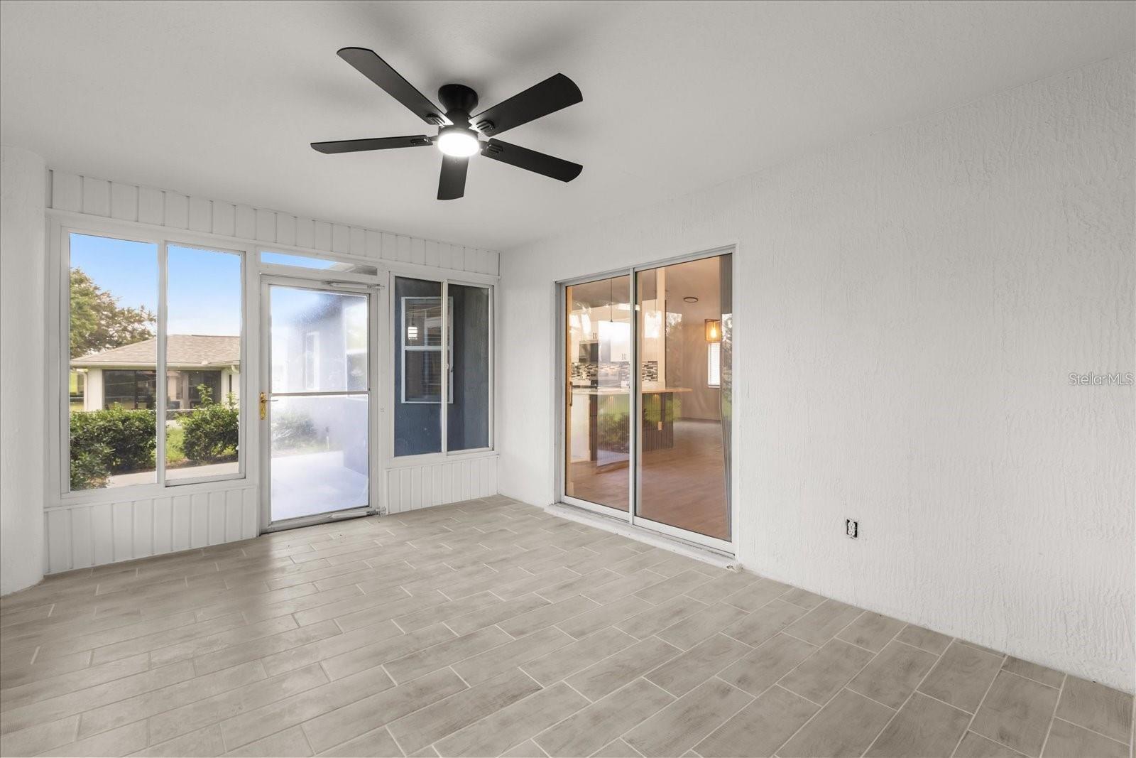 CHERRYWOOD ESTATE - Residential