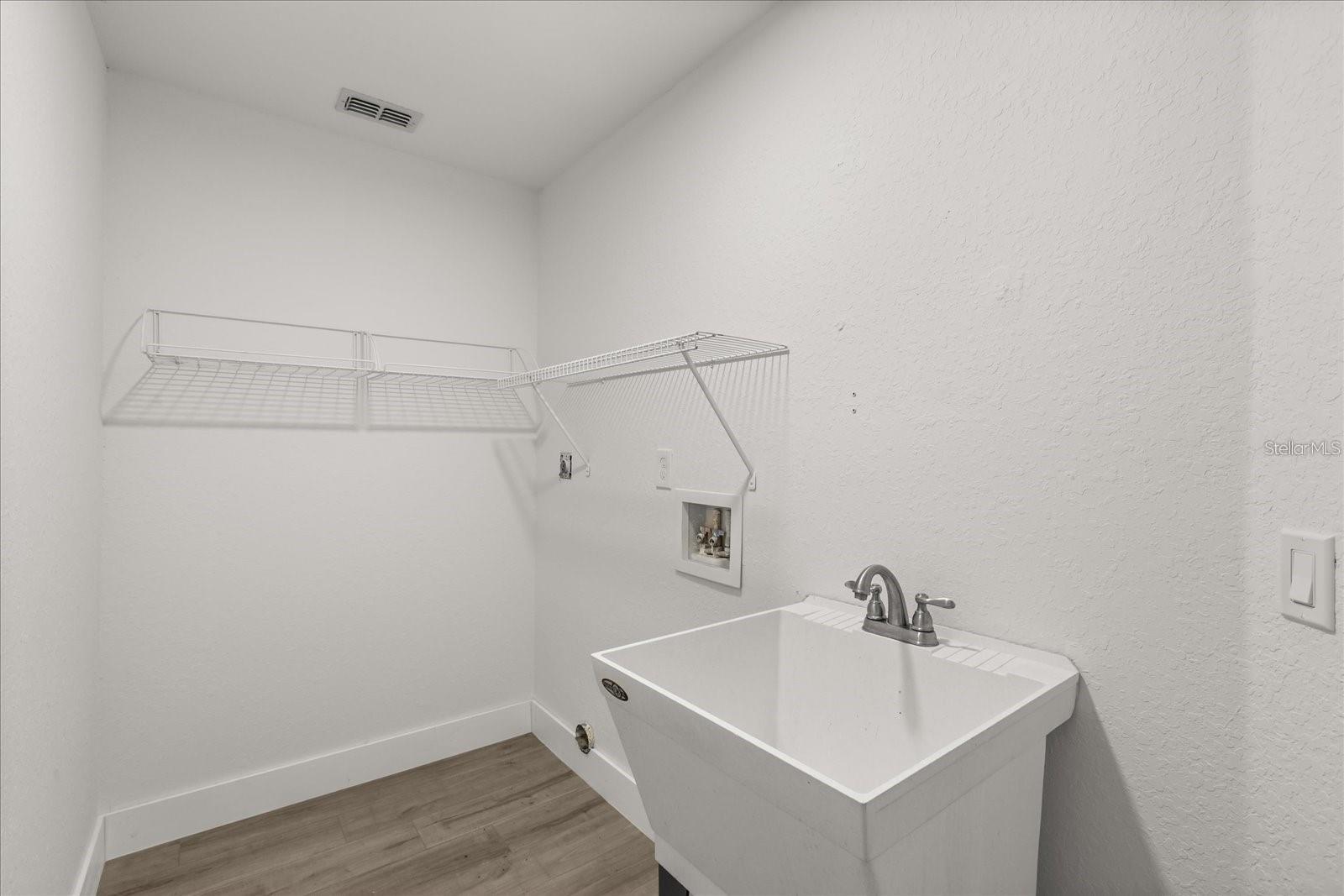 CHERRYWOOD ESTATE - Residential