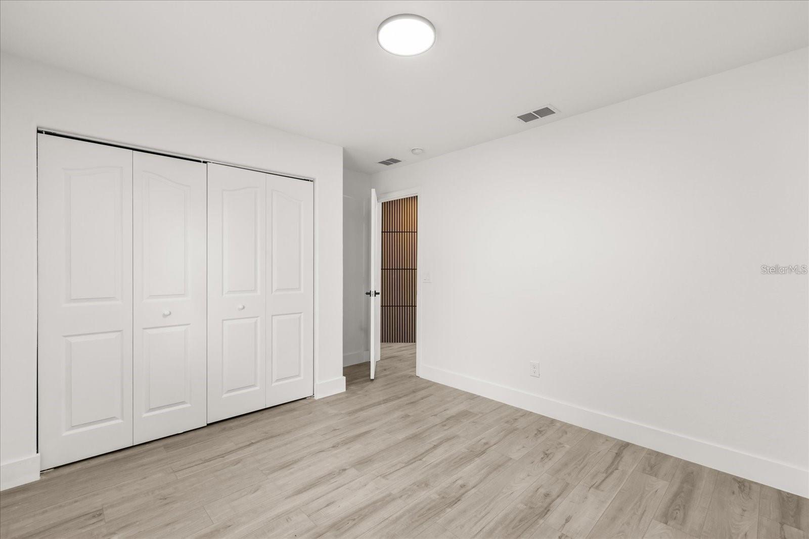 CHERRYWOOD ESTATE - Residential